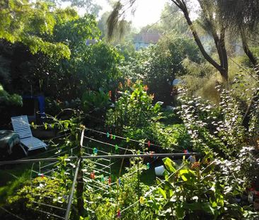 Brunswick West - Photo 4