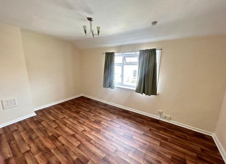 Durham Hill, Bromley, BR1 5 - Photo 4