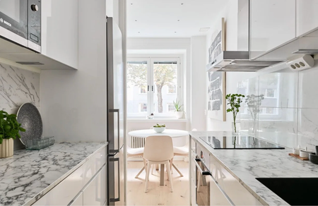 Siargatan, Stockholm - Foto 4