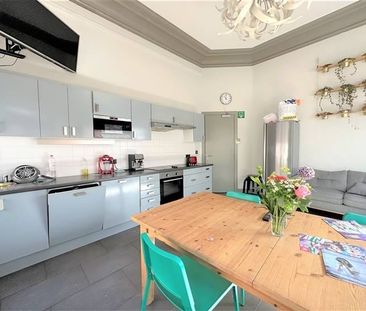 Studio te huur - Foto 3
