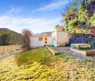 B/397 Karori Road, Karori - Photo 1