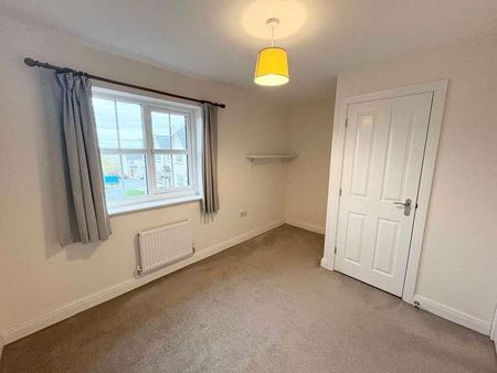 Tricketts Drive, Grange-over-sands, LA11 - Photo 4