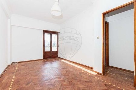 Apartamento T2 - Photo 2
