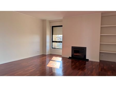 Apartamento T3 em Porto - Foto 3