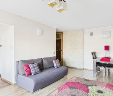 Poznań, ul. Grochowska - Photo 5