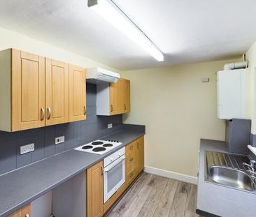 2 bedroom House To Let - Photo 5