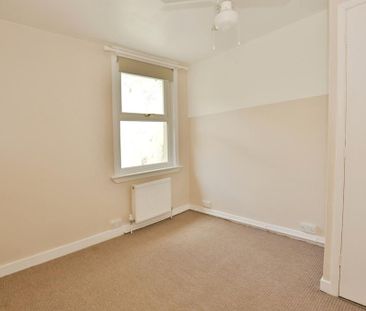 2 bedroom house to rent - Photo 5