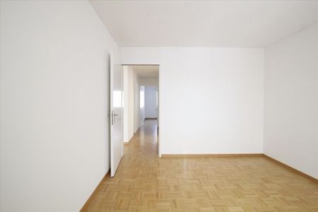 Perfect for families in the countryside - Foto 4