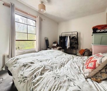 3 bedroom house to rent - Photo 2