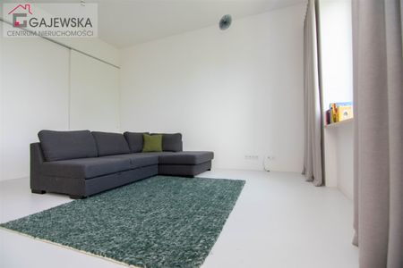 Piła, Górne - Photo 4