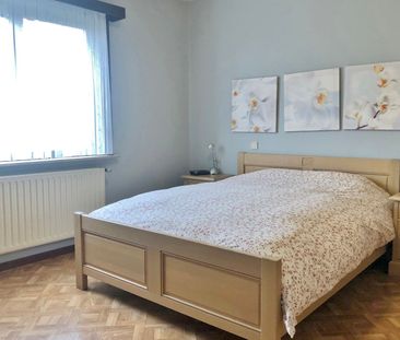 Appartement te huur - Foto 1