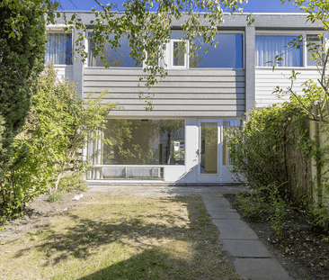 Huis te huur: Brunel 42 1422 RL Uithoorn - Foto 3