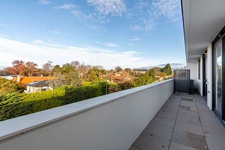 Unit 308/659 Whitehorse Road, - Photo 3