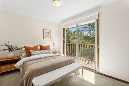 21 New Street East, Balgowlah Heights. - Photo 5