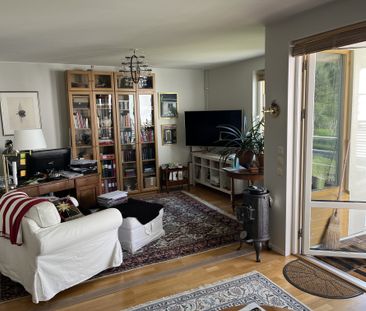 Södra Catalinagränd, Täby - Photo 4