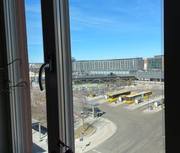 Bäverns gränd, Uppsala - Photo 3