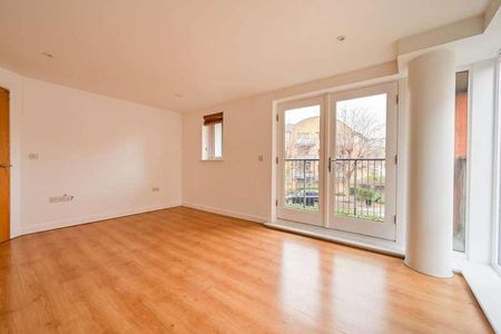 Eastside Mews, Bow, E3 - Photo 5