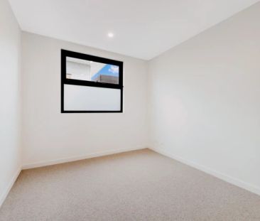 2Bedrooms, 2Bathrooms - Photo 2