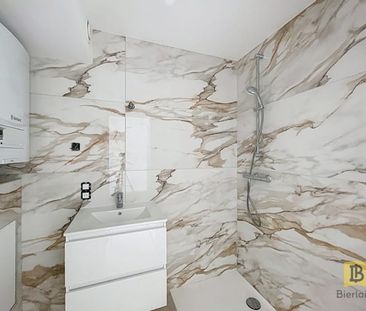 Appartement te huur - Photo 2