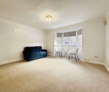 Maltings Place, Reading, Berkshire, RG1 - Photo 5