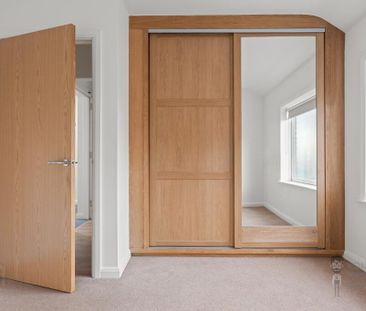 4c Rosetta Road, Belfast, BT6 0LP - Photo 4