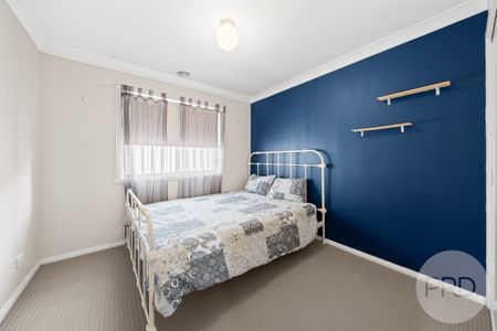45 Illeura Rd, Bourkelands NSW 2650 - Photo 5