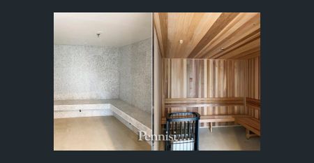 FOR LEASE BY PENNISI - Photo 4