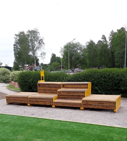 Västermovägen 21 - Foto 2