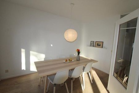 Te huur: Appartement Dijkwater in Amsterdam - Foto 3