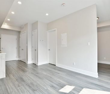 16 Champagne Avenue South - 203 - Photo 1