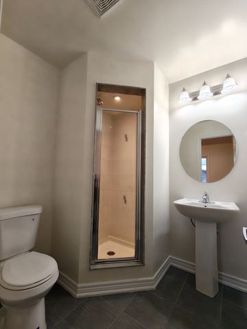 For Lease - 9998 Mccowan Road, Markham, Ontario - Photo 2