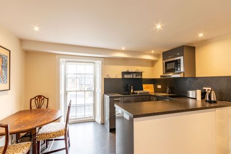 2935L - Young Street, Edinburgh, EH2 4HU - Photo 3