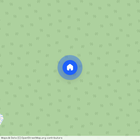 3675 Rue Nicolas-Scheib, Jacques-Cartier, Jacques-Cartier, Estrie, J1L 3C6