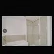 1 room apartment of 111m² in Gatineau - Photo 2