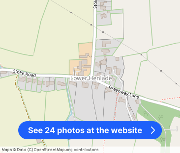 3 bedroom semi-detached house for rent - Photo 1