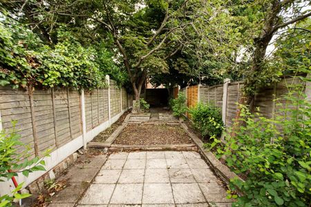 2 bedroom house to rent - Photo 2