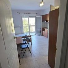 Studio/Γκαρσονιέρα για ενοικίαση - Κοζάνη, - Φωτογραφία 1