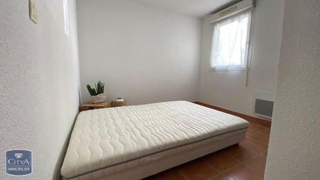 Location Appartement 2 pièces 41m² AVIGNON 84000 - Photo 3