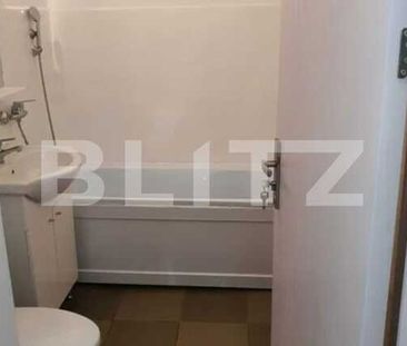 Apartament de 2 camere, 45 mp, zona Calea Severinului - Photo 5