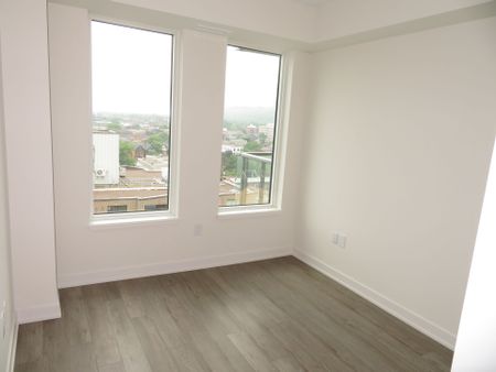 For Lease - 212 King William Street Unit# 1104, Hamilton, Ontario - Photo 5