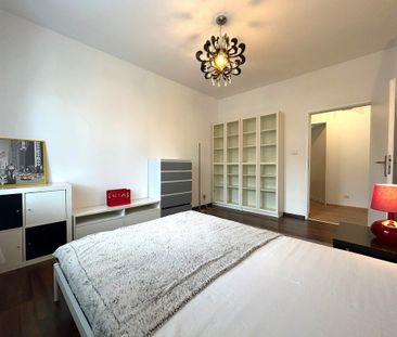 MIESZKANIE na WYNAJEM - Photo 4