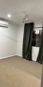 Daisy Hill - Photo 3