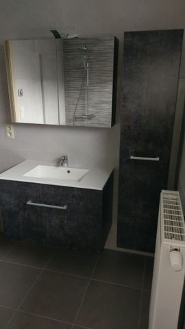 LUXE APPARTEMENT MIDDEN IN HET CENTRUM - Foto 5