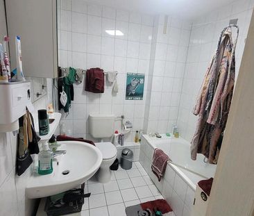 Nachmieter für traumhafte Wohnung am Mohnspark gesucht - Foto 1
