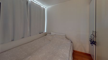 Drottninggatan, Helsingborg - Photo 2