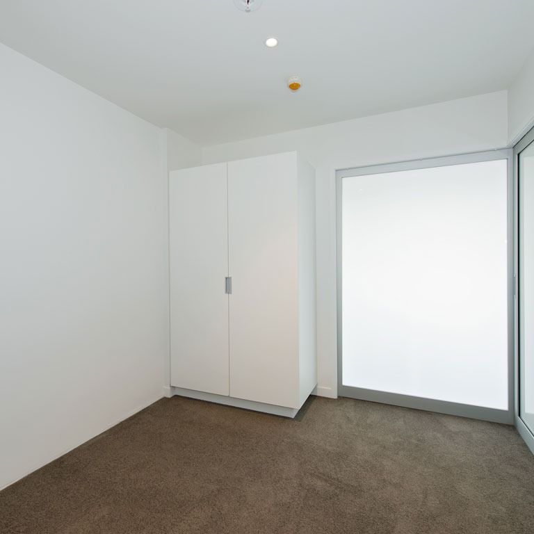 The Orange - Photo 1