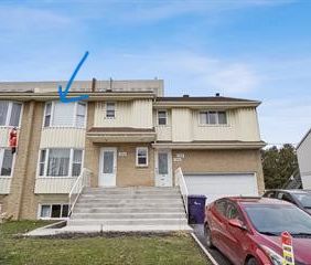 3 1/2 Rue Chablis A Laval Logement - Photo 1