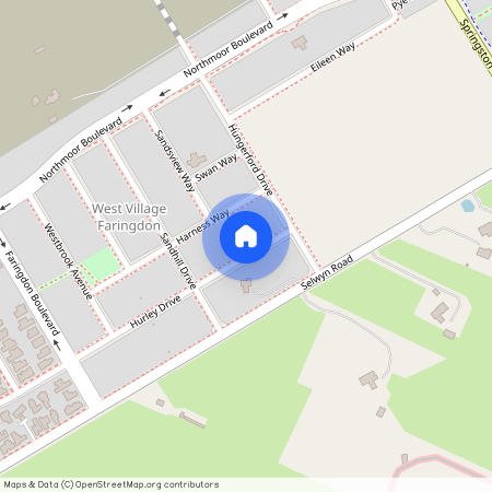 35 Hurley Drive, Rolleston, Selwyn