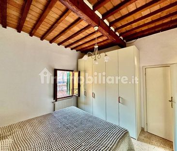 Bilocale via del Teatro, Centro, Pontedera - Foto 4