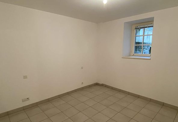 Location Appartement LOUVIGNE DU DESERT 35420 135/1103 - Photo 1